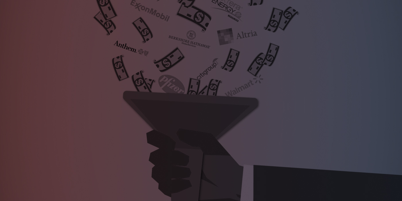 The Anatomy of Political Accountability in Nepal Forensic Analysis of the Gen Z Prosecution