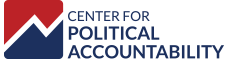 Center for Political Accountability