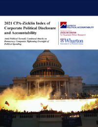 2021 Index Cover Small