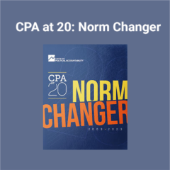 norm-changer-image