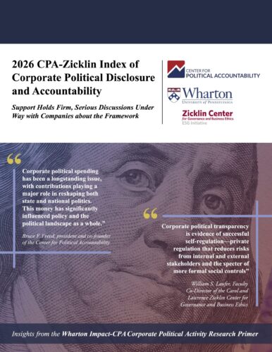 2026 Index Cover Image